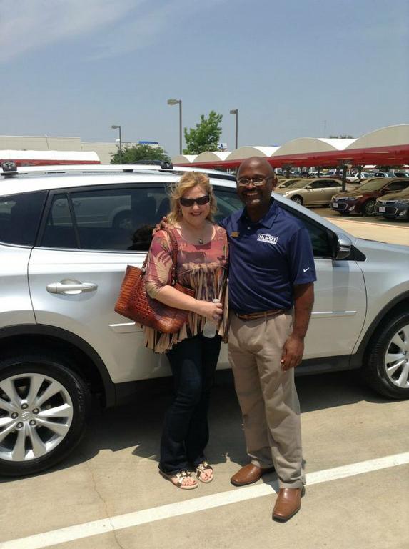 Jim McNatt Toyota Denton TX 76210 8777311649 Toyota Dealers